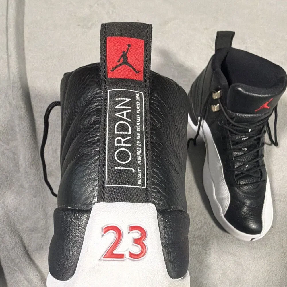 Jordan like new